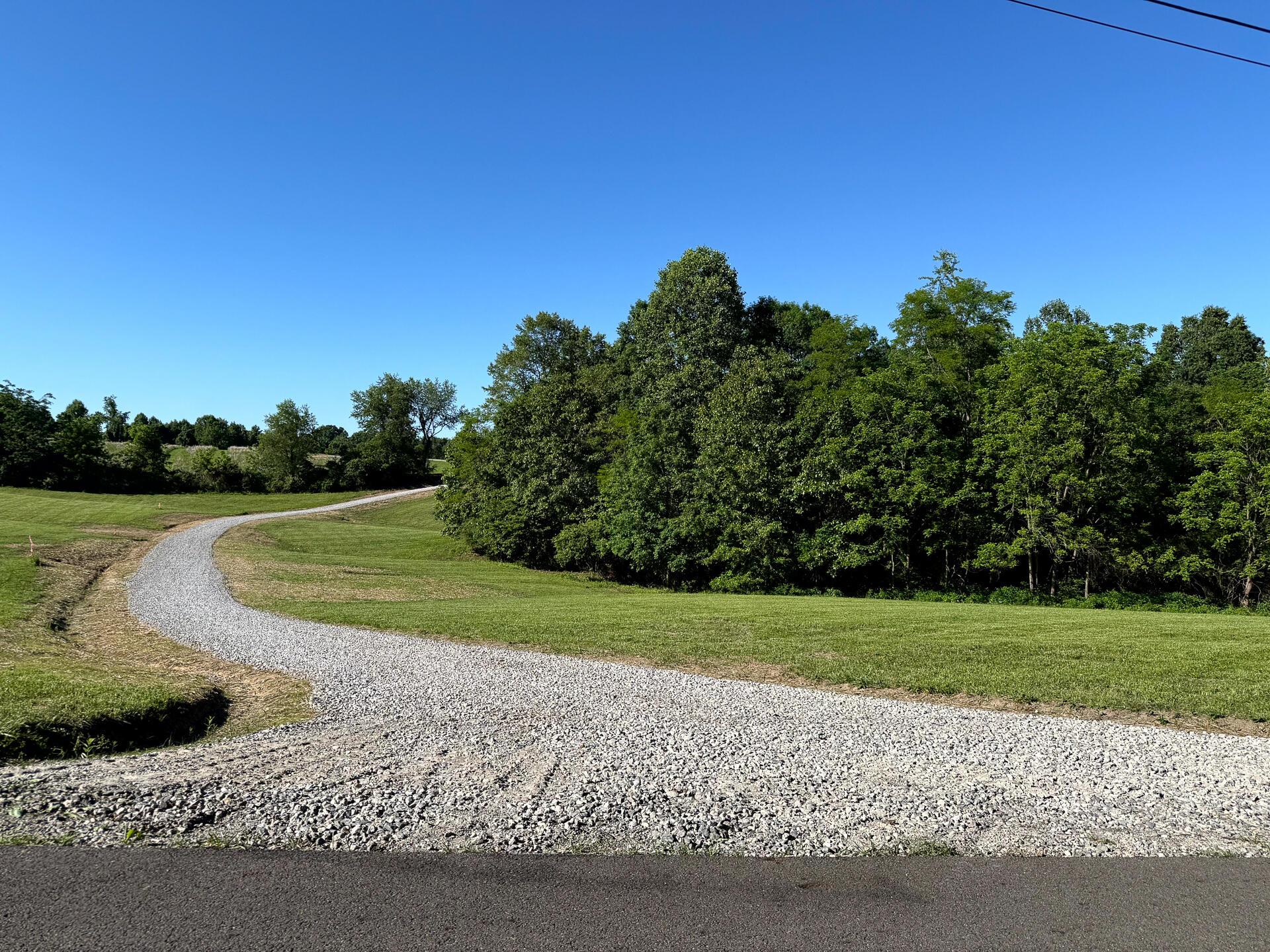 0 Cutlip Road, Unit TRACT 11 AT JACKSON OAKS) Jackson, OH 45640 - Photo 28 of 28