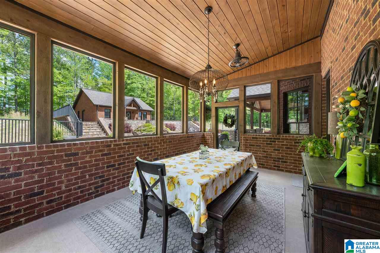 491 Murphrees Valley Road Springville, AL 35146 - Photo 36 of 50