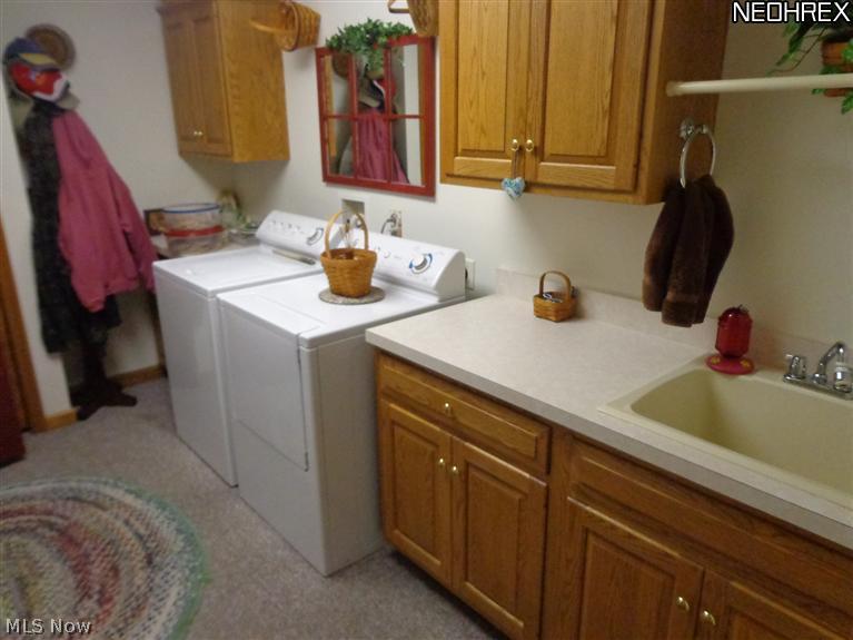 2164 Scenic View Road Southwest New Philadelphia, OH 44663 - Photo 10 of 21 Gallery Image 10
