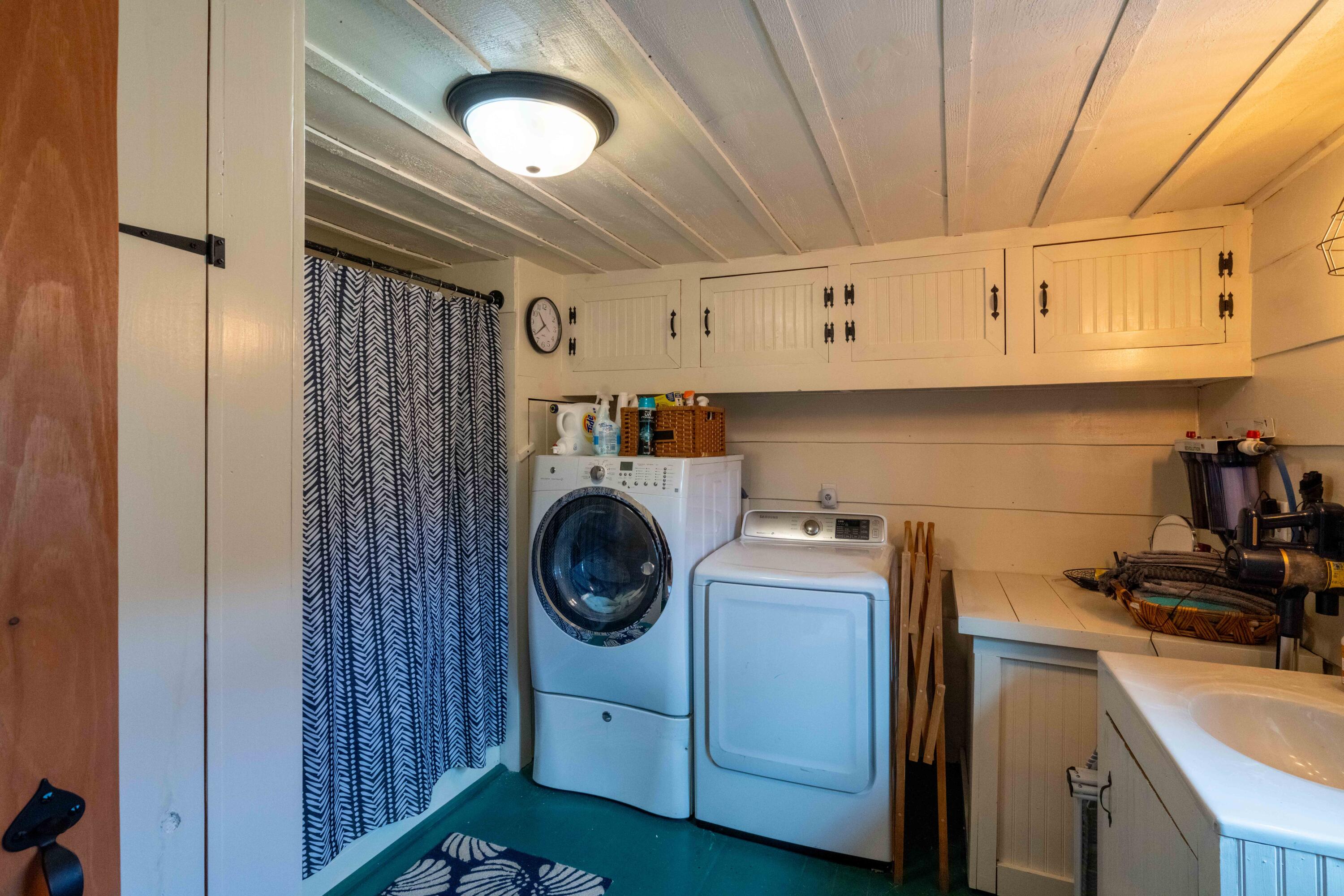 200 Stevens Road Swanville, ME 04915 - Photo 12 of 57 200 stevens rd-8