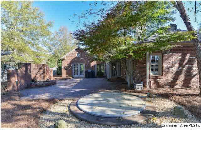 855 Caledonian Way Birmingham, AL 35242 - Photo 6 of 32