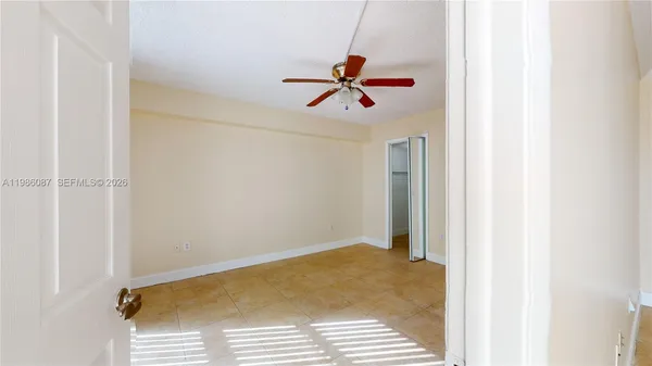 $2,200 | 2055 Southwest 122nd Avenue, Unit 108, Miami, FL 33175