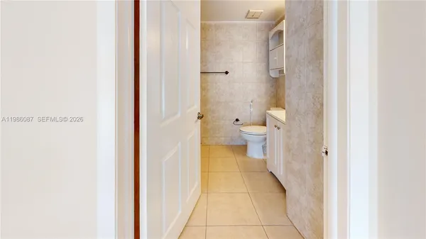 $2,200 | 2055 Southwest 122nd Avenue, Unit 108, Miami, FL 33175