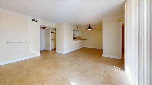 $2,200 | 2055 Southwest 122nd Avenue, Unit 108, Miami, FL 33175