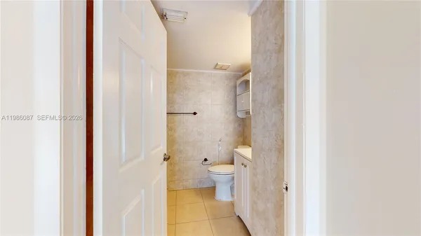 $2,200 | 2055 Southwest 122nd Avenue, Unit 108, Miami, FL 33175