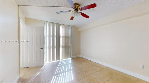 $2,200 | 2055 Southwest 122nd Avenue, Unit 108, Miami, FL 33175