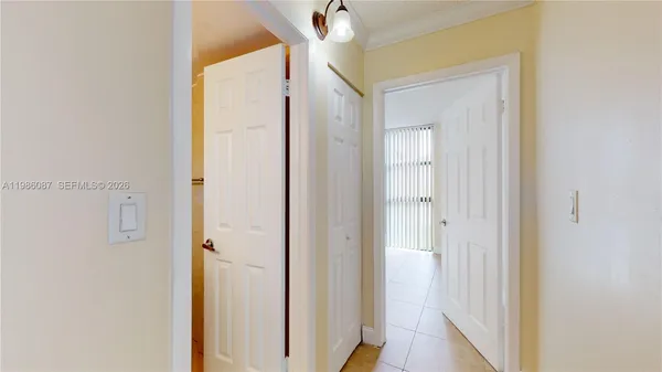 $2,200 | 2055 Southwest 122nd Avenue, Unit 108, Miami, FL 33175