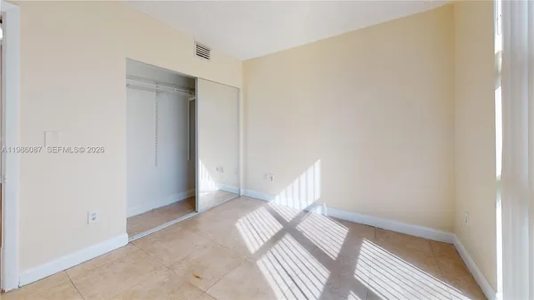 $2,200 | 2055 Southwest 122nd Avenue, Unit 108, Miami, FL 33175