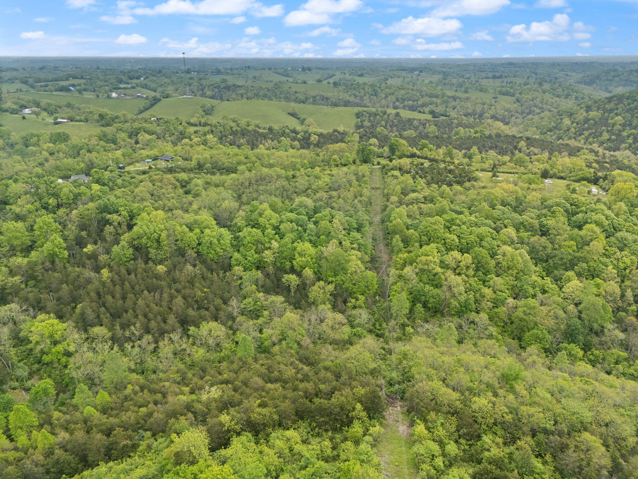 571 Whitlock Road Richmond, KY 40475 - Photo 55 of 59 41-web-or-mls-DJI_20250509110549_0114_D