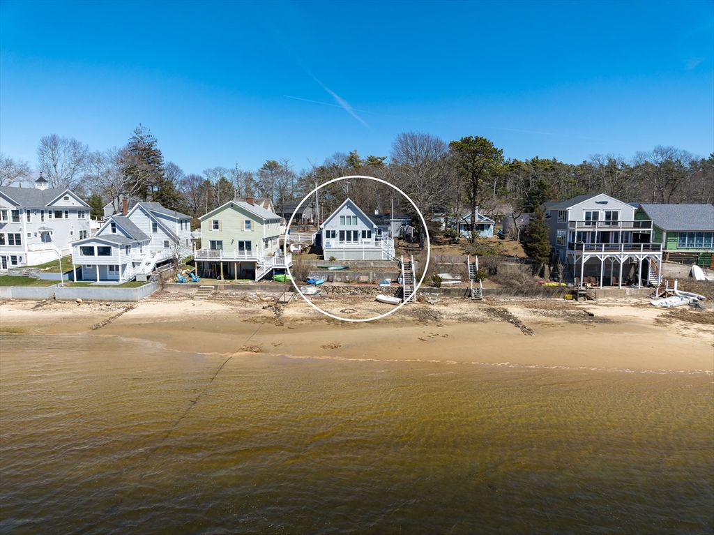15 Oakhill Road Wareham, MA 02571 - Photo 12 of 25 Gallery Image 12