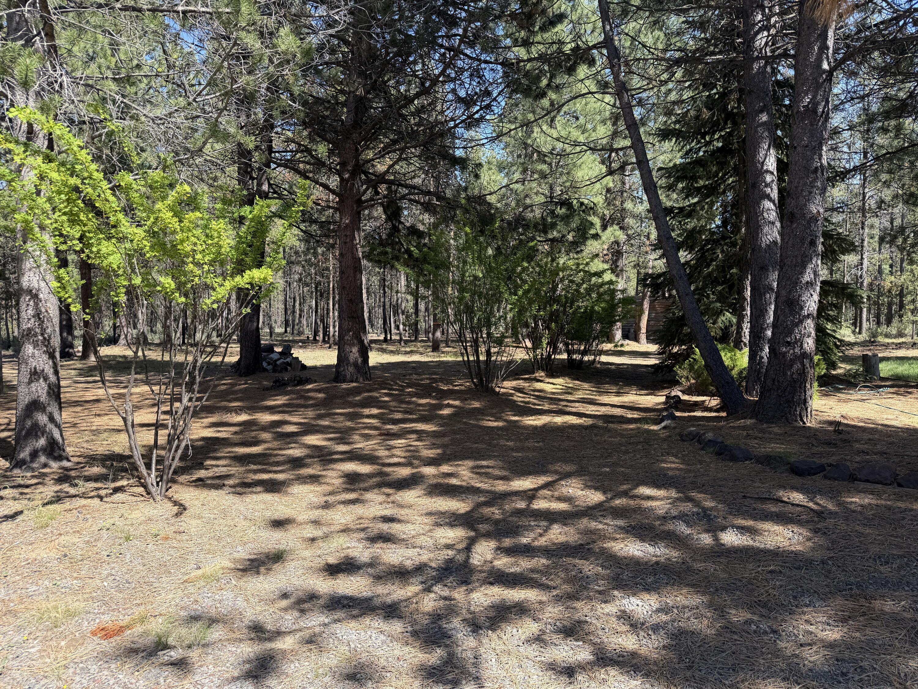 15740 Cornell Road La Pine, OR 97739 - Photo 48 of 54 IMG_2558