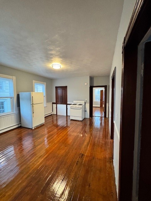60 Fremont Street, Unit 2 Providence, RI 02906 - Photo 1 of 13