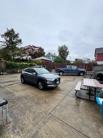 $2,200 | 60 Fremont Street, Unit 2, Providence, RI 02906