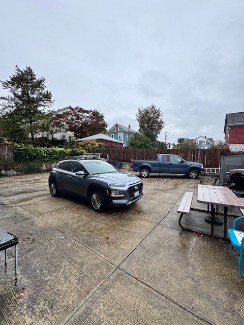 60 Fremont Street, Unit 2 Providence, RI 02906 - Photo 11 of 13