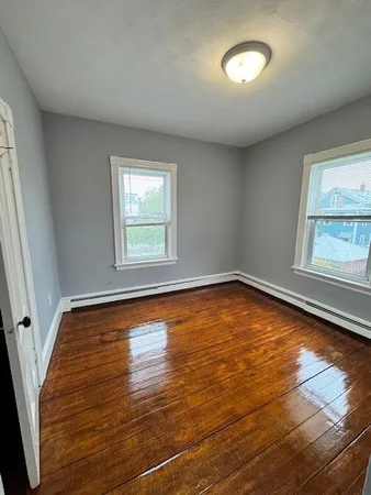 $2,200 | 60 Fremont Street, Unit 2, Providence, RI 02906