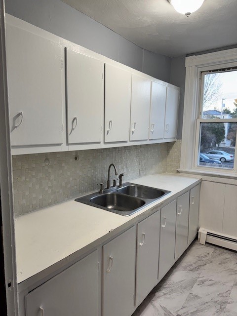 60 Fremont Street, Unit 2 Providence, RI 02906 - Photo 3 of 13