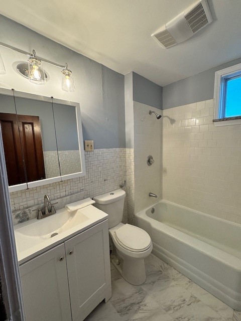 60 Fremont Street, Unit 2 Providence, RI 02906 - Photo 4 of 13