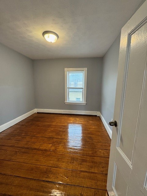 60 Fremont Street, Unit 2 Providence, RI 02906 - Photo 5 of 13