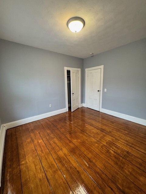 60 Fremont Street, Unit 2 Providence, RI 02906 - Photo 6 of 13