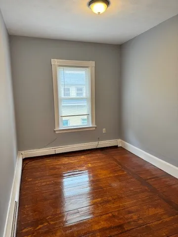 $2,200 | 60 Fremont Street, Unit 2, Providence, RI 02906