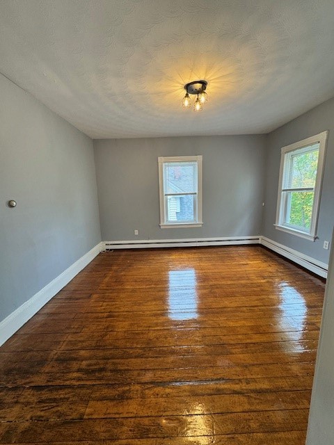 60 Fremont Street, Unit 2 Providence, RI 02906 - Photo 8 of 13