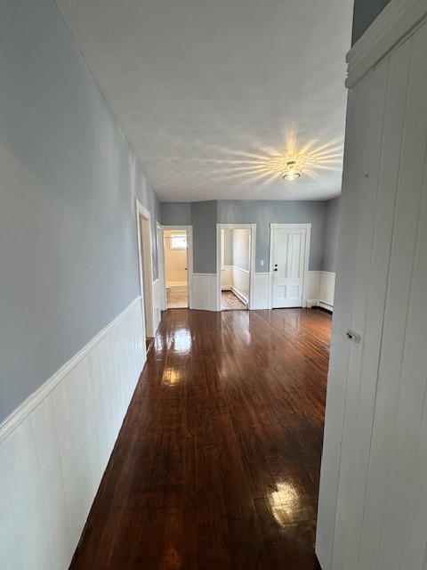 60 Fremont Street, Unit 2 Providence, RI 02906 - Photo 9 of 13