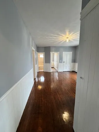 $2,200 | 60 Fremont Street, Unit 2, Providence, RI 02906