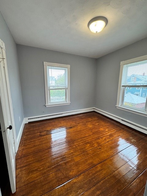 60 Fremont Street, Unit 2 Providence, RI 02906 - Photo 10 of 13