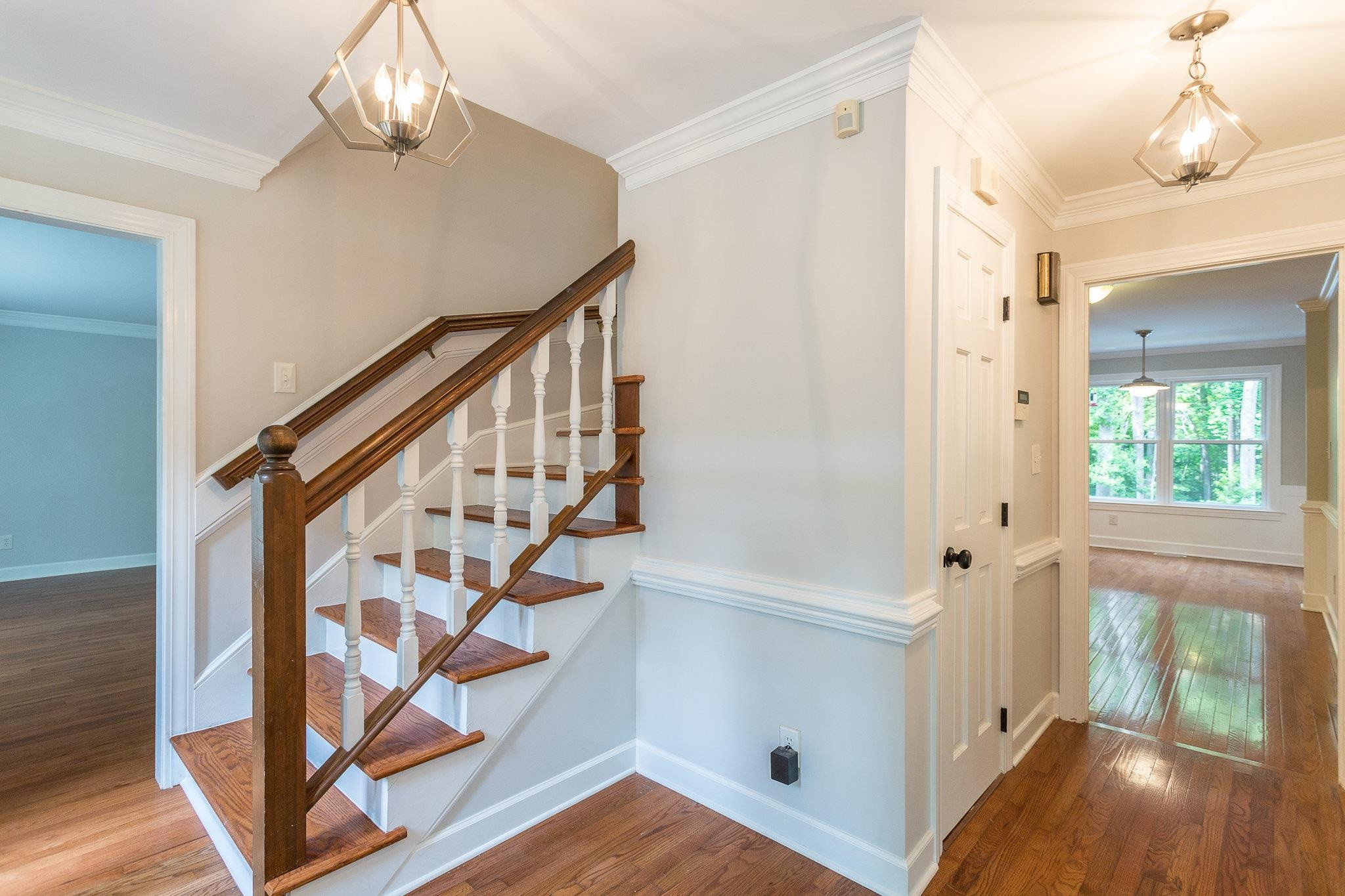8729 Fort Macon Court Raleigh, NC 27615 - Photo 15 of 40 Photo 15