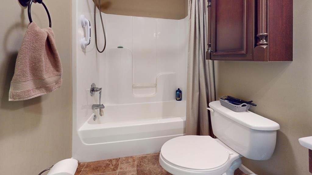 1444 Cherry Creek Road Sparta, TN 38583 - Photo 32 of 43