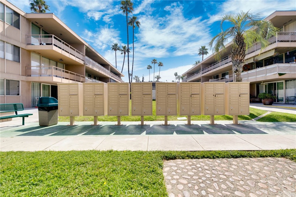 6979 Palm Court, Unit 141N Riverside, CA 92506 - Photo 21 of 23