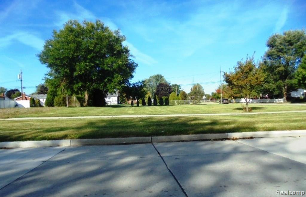 14868 Reeck Road Southgate, MI 48195 - Photo 1 of 4 Gallery Image 1