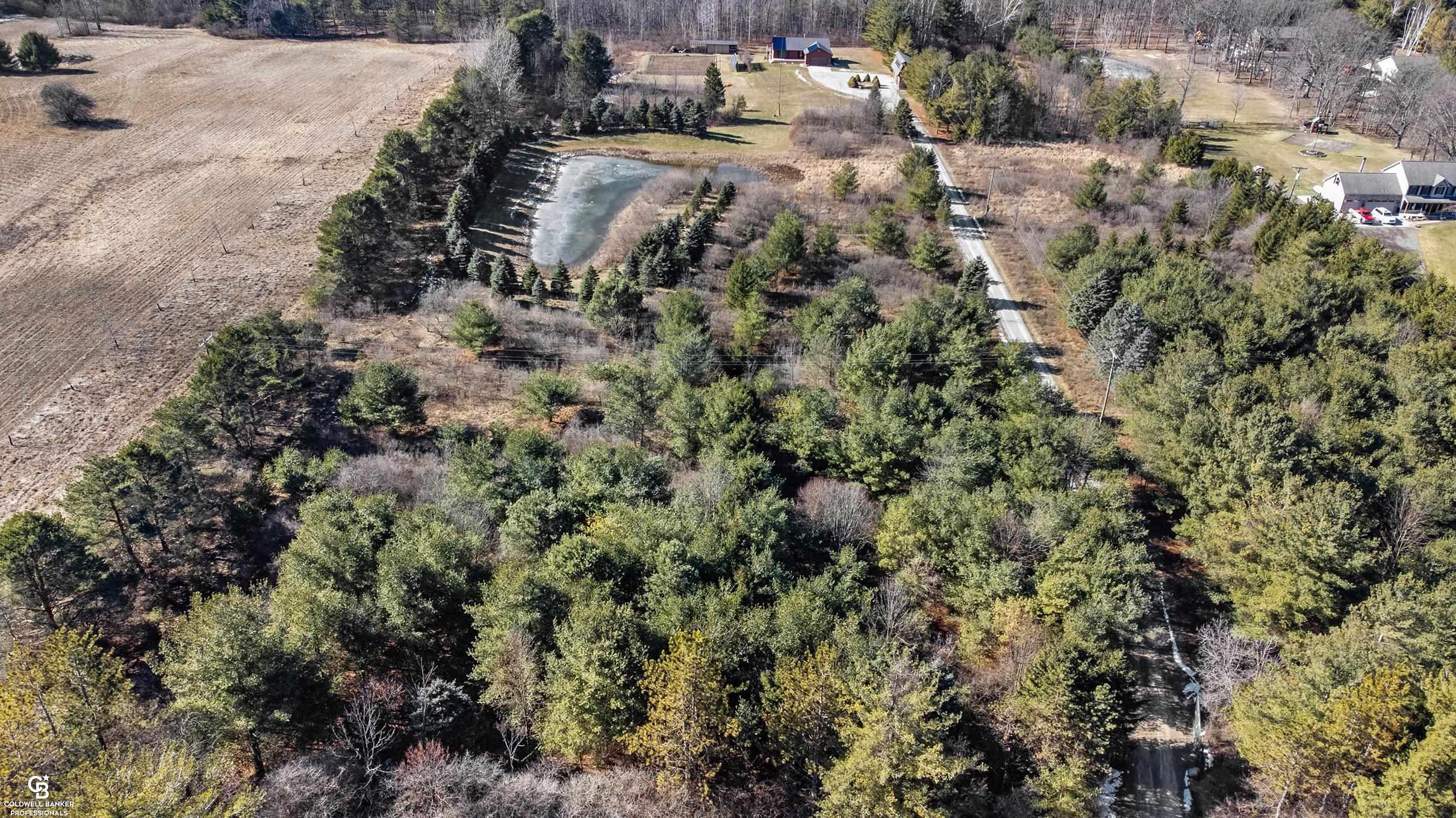 6967 Gibbons Road Jeddo, MI 48032 - Photo 74 of 75