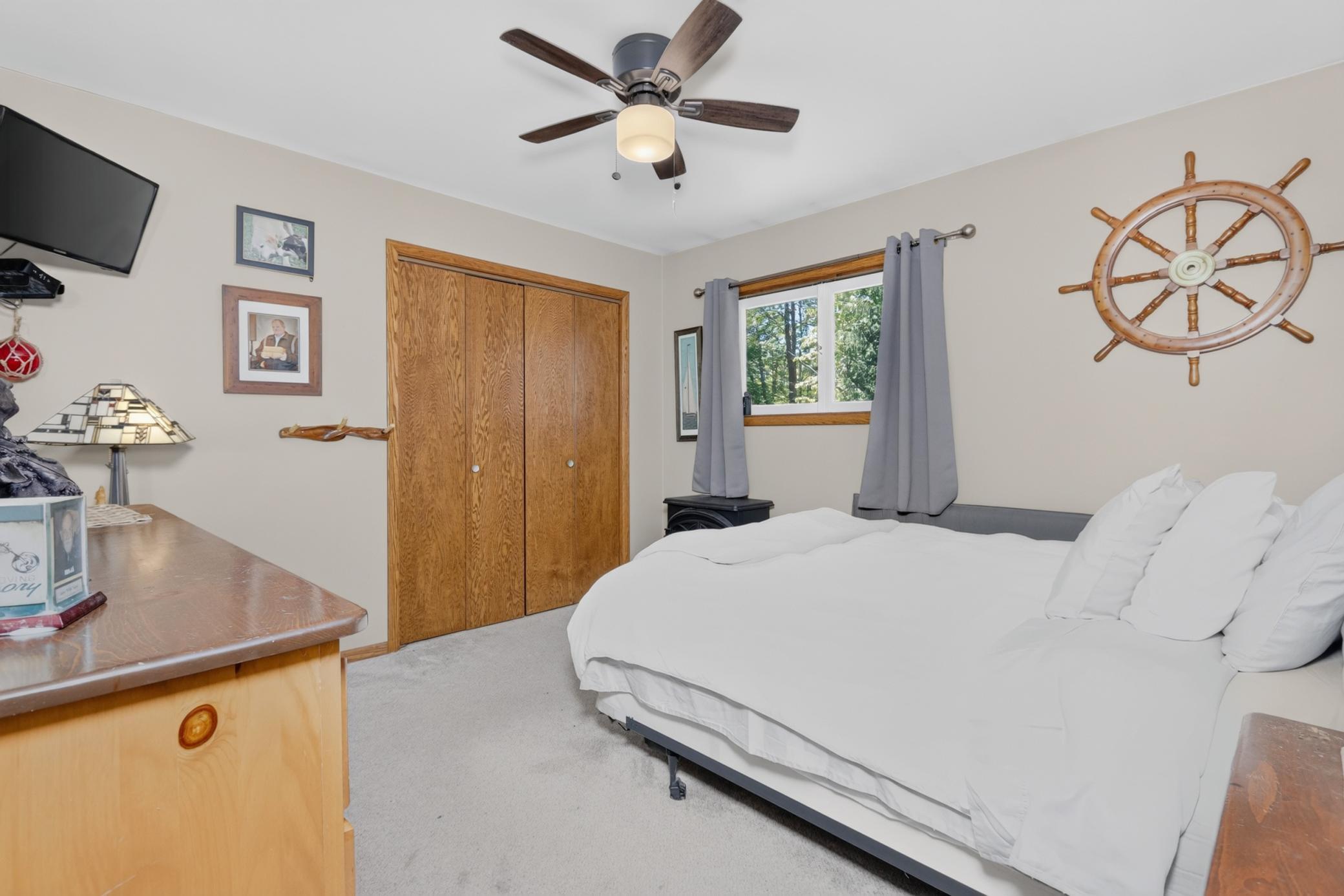 21852 Moose Point Road Cohasset, MN 55721 - Photo 23 of 37