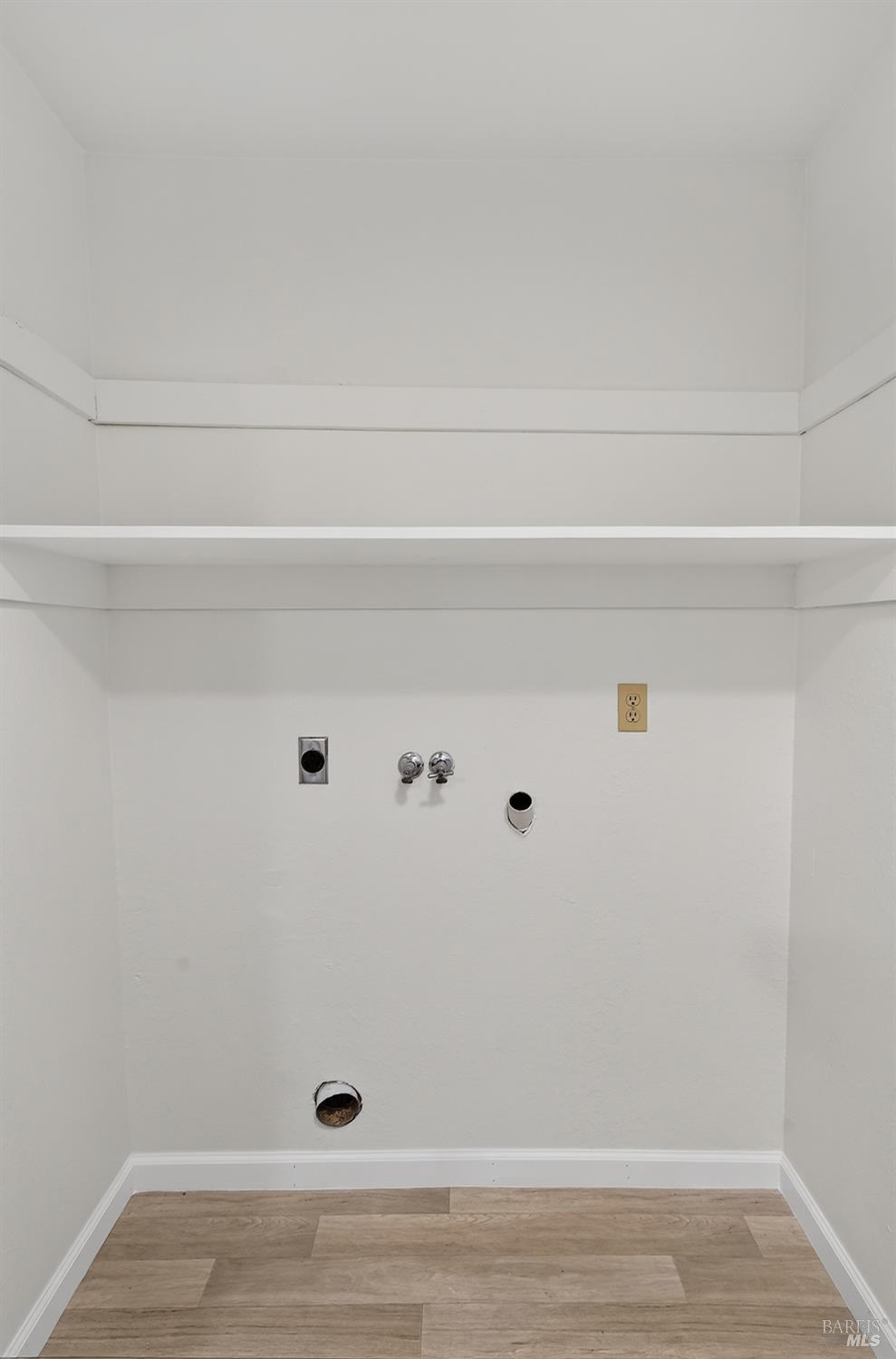 218 Los Alamos Road Santa Rosa, CA 95409 - Photo 20 of 48