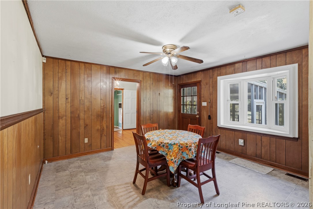 6947 Beaver Dam Road Stedman, NC 28391 - Photo 17 of 44 Gallery Image 17