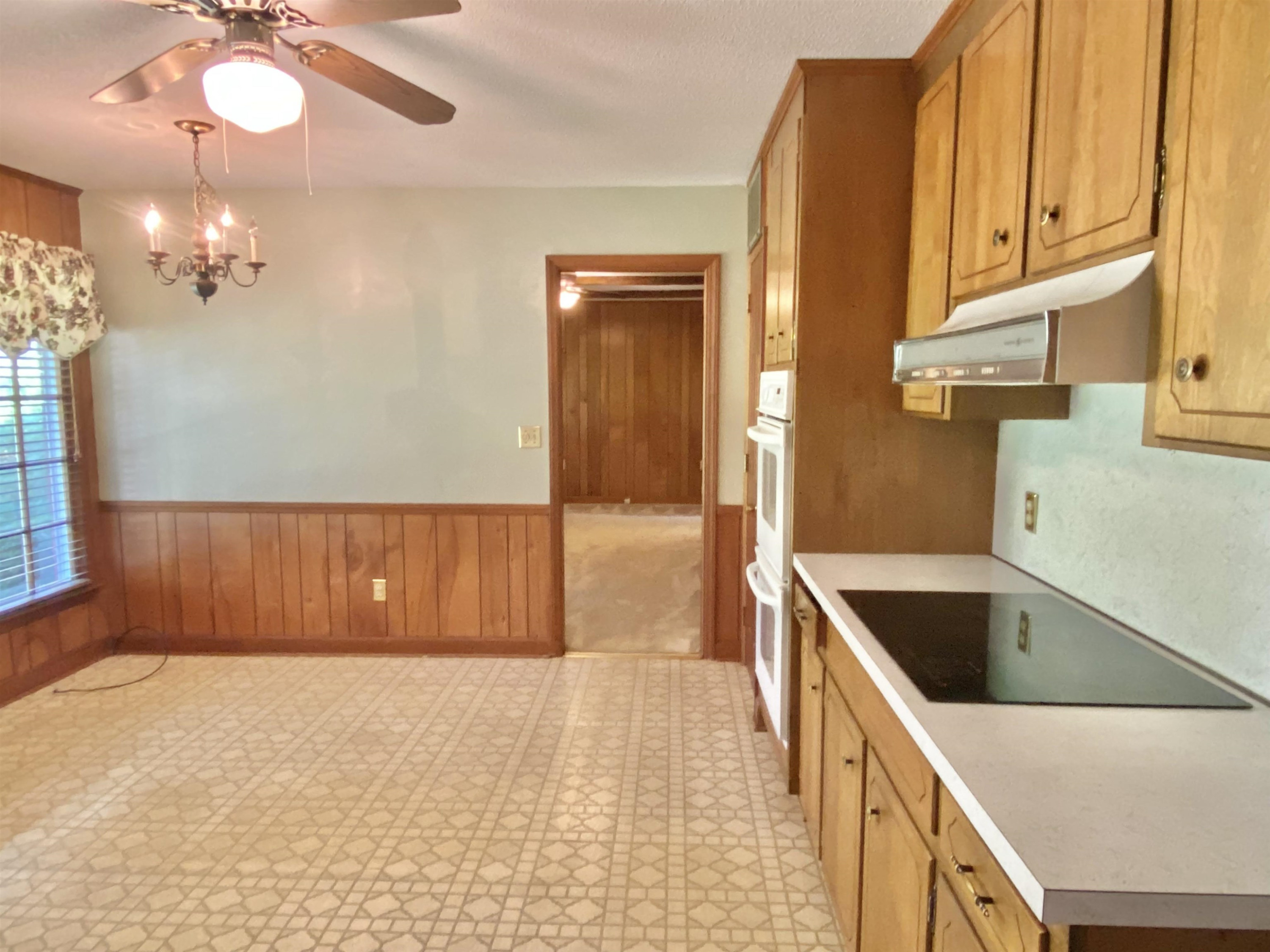 1733 Pearces Road Zebulon, NC 27597 - Photo 22 of 22 Photo 22