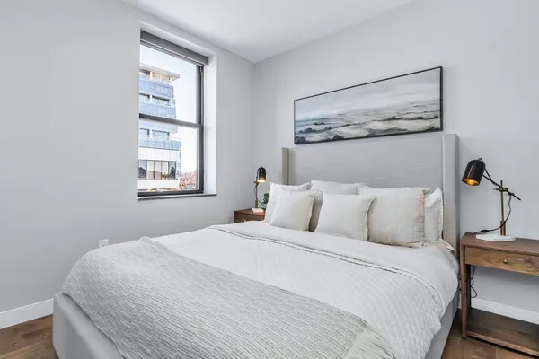 $2,200 | 200 Merrimack Street, Unit 201, Haverhill, MA 01830