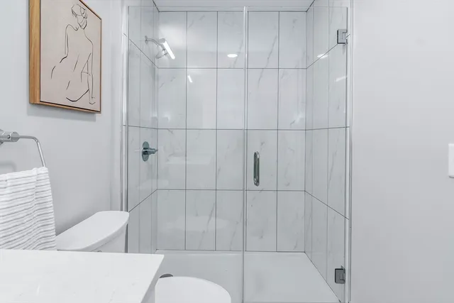 $2,300 | 200 Merrimack Street, Unit 201, Haverhill, MA 01830