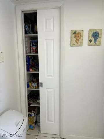 $195,000 | 928 Southeast 46th Street, Unit 2C, Cape Coral, FL 33904