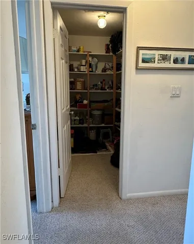 $195,000 | 928 Southeast 46th Street, Unit 2C, Cape Coral, FL 33904