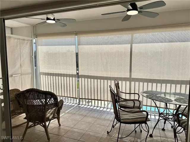 $195,000 | 928 Southeast 46th Street, Unit 2C, Cape Coral, FL 33904