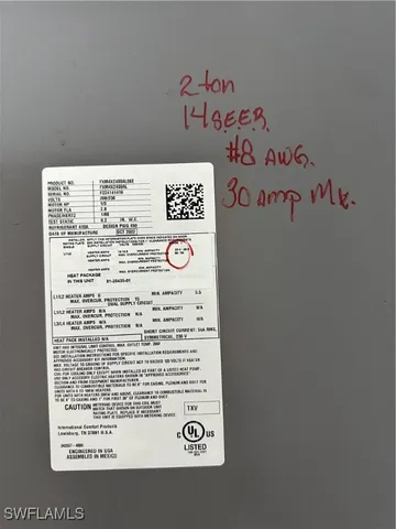 $195,000 | 928 Southeast 46th Street, Unit 2C, Cape Coral, FL 33904