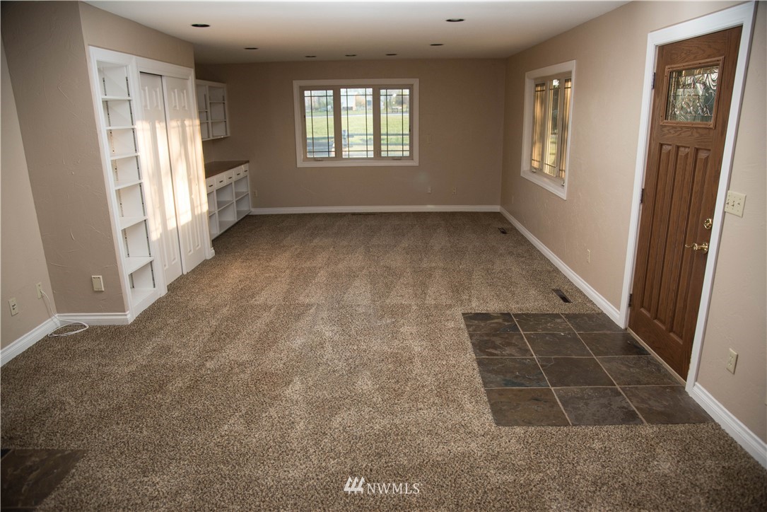 5371 Number 6 Road Ellensburg, WA 98926 - Photo 3 of 24 Gallery Image 3