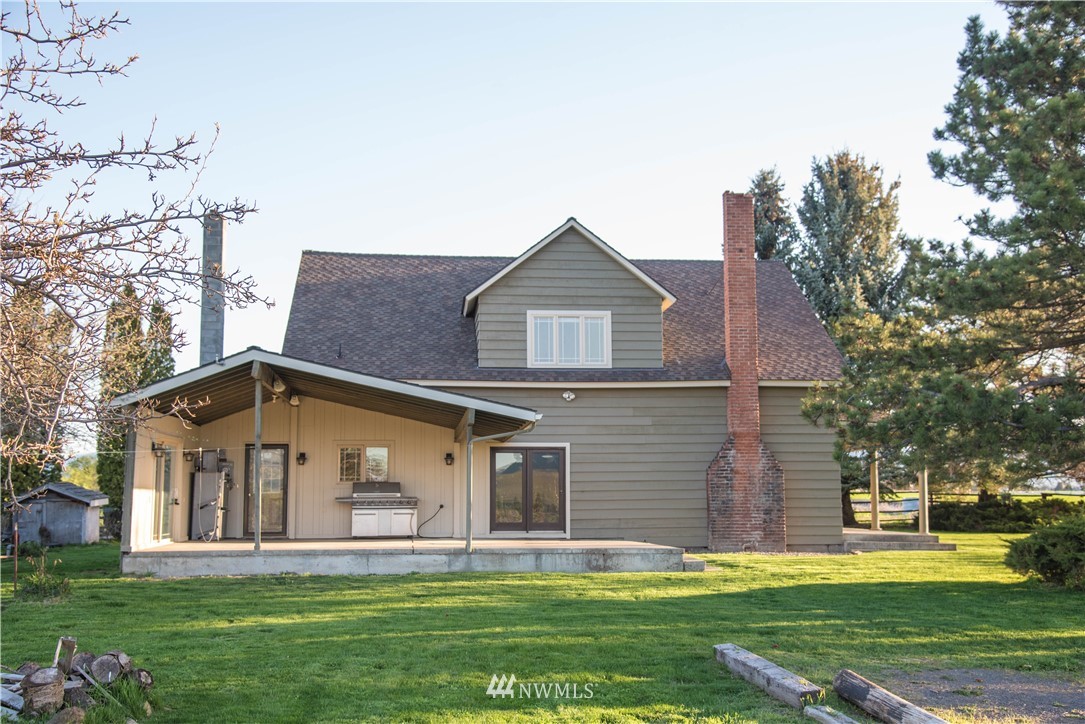5371 Number 6 Road Ellensburg, WA 98926 - Photo 22 of 24 Gallery Image 22