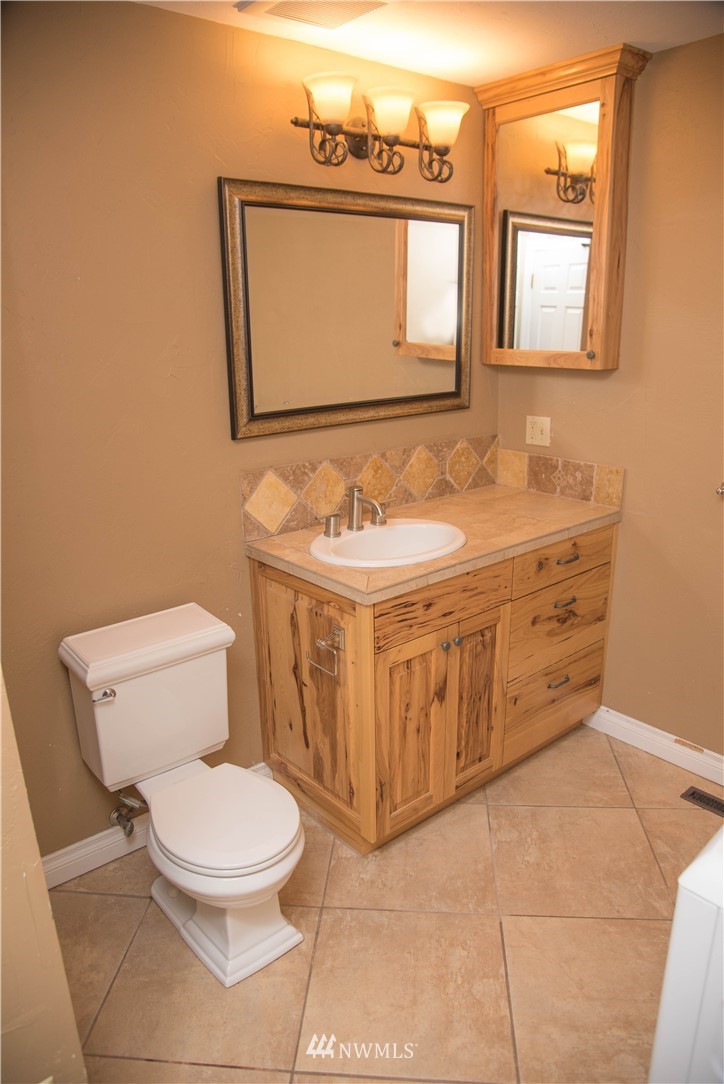 5371 Number 6 Road Ellensburg, WA 98926 - Photo 8 of 24 Gallery Image 8