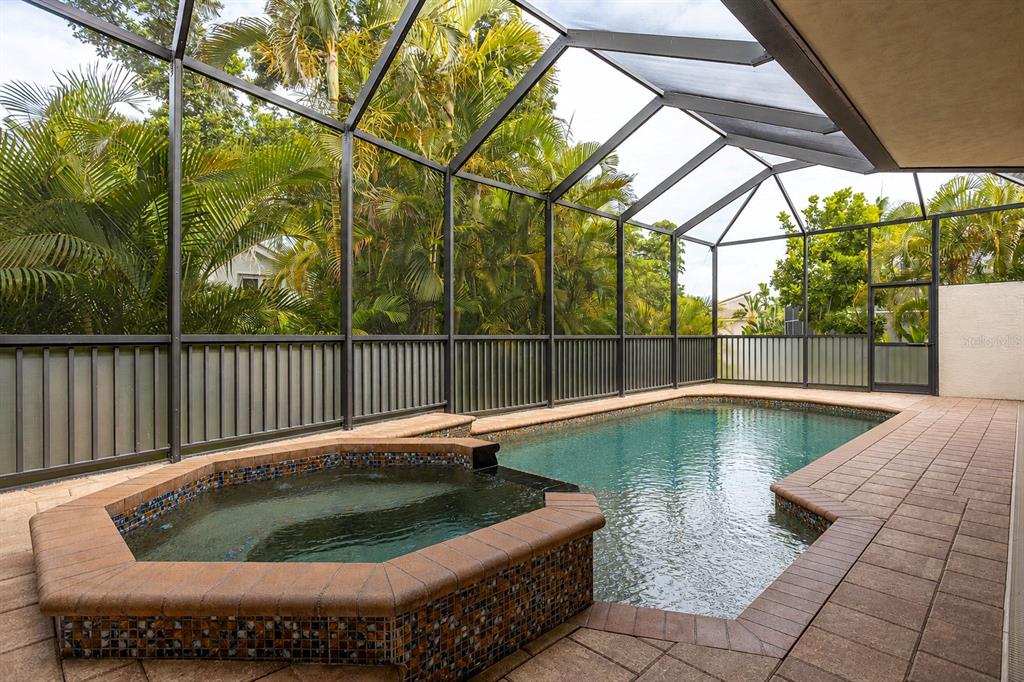 3271 Bayou Road Longboat Key, FL 34228 - Photo 4 of 61