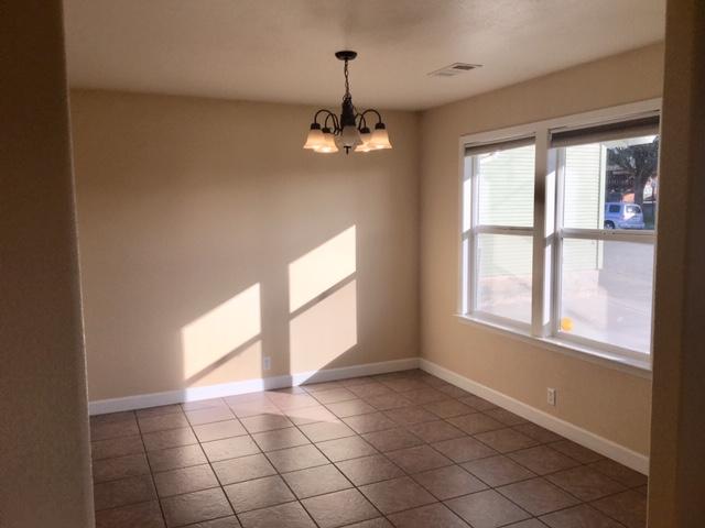2637 Spring Street Eureka, CA 95501 - Photo 9 of 22 dining
