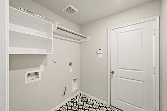 a bathroom with a sink and a bathtub
