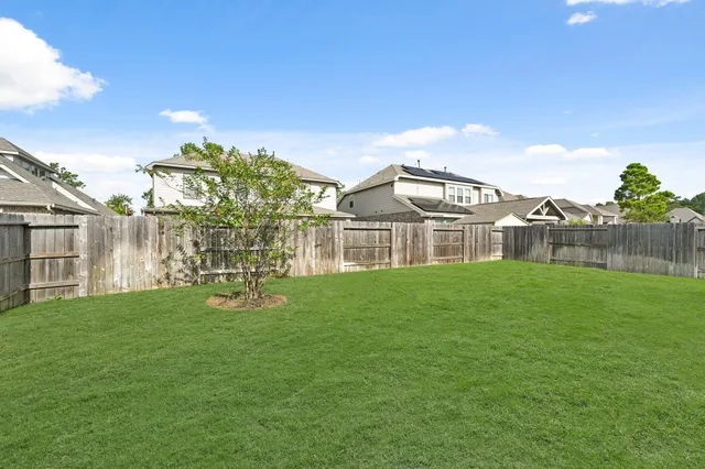 $2,700 | 15019 Mulberry Hallow Street, Conroe, TX 77302